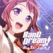 CyberAgent gears up for English-language launch of rhythm game BanG Dream! Girls Band Party!