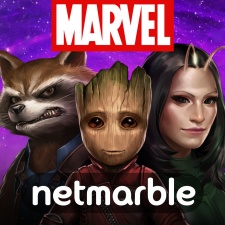 Netmarble's Marvel Future Fight hits 50 million downloads as it celebrates two-year anniversary