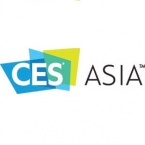 CES Asia
