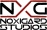 Noxigard Studios logo