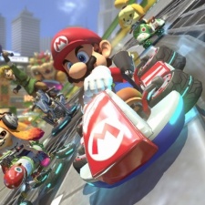 Nintendo successfully sues Tokyo’s unofficial Mario Kart tours for $89,000