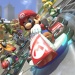 Nintendo investigates conduct of its Russia GM following Mario Kart live stream outburst
