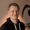PlayRaven recruits Eero Pöyry as new Development Director