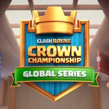 Supercell kicks off year-long global Clash Royale Crown Championship