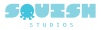 Squish Studios LLC logo