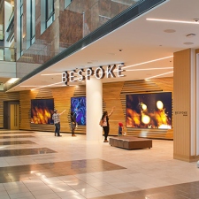 Bespoke confirmed as PG Connects San Francisco 2017 venue