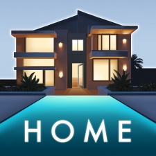 Glu Mobile posts revenues of $68.7 million as Design Home has its strongest quarter yet