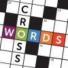 Zynga partners with People to launch latest social game Crosswords With Friends