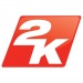 2K Games President Christoph Hartmann departs after 20 years at Take-Two