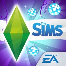 The Sims: Freeplay banned in seven countries due to “regional standards”, Pocket Gamer.biz