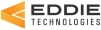 Eddie Technologies logo