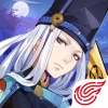 NetEase off to a strong start in 2017 with $2 billion in revenues thanks to Onmyoji