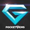 Why did Tencent invest a further $90 million into Pocket Gems?