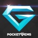 Why did Tencent invest a further $90 million into Pocket Gems?