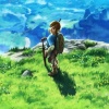 Report: Nintendo to release The Legend of Zelda on mobile