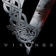 Hugo Games claims license for mobile game based on Vikings TV show