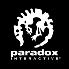 Paradox Interactive acquires Playrion Game Studio