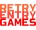 RetryEntryGames logo
