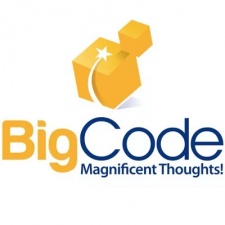 Timuz MD leaves to set up new Indian mobile developer BigCode Games