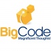 Indian publisher BigCode partners with RewardMob for competitive mobile game competitions