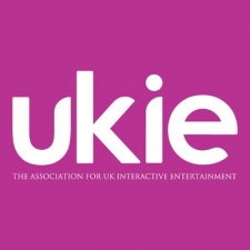 Ukie launches new initiative for NHS workers, Games for Carers