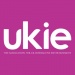 Ukie launches its own online wiki for the games industry
