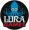 Lura Games logo