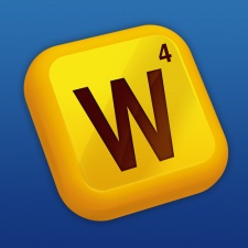 Zynga Words With Friends GM on chat app games: "The opportunity is massive"