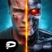 Plarium launches long-awaited movie tie-in strategy game Terminator Genisys: Future War