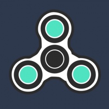 Weekly UK App Store charts: Fidget Spin most downloaded game on iPhone