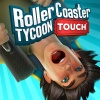 Atari partners with Mattel to bring Barbie-branded content to RollerCoaster Tycoon Touch