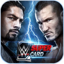 Take-Two Interactive hits $418.2 million revenues with help from WWE Supercard and Dragon City