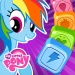 Toy Blast dev Peak Games settles My Little Pony cloning lawsuit against Hasbro out of court