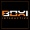 BOXI Interactive logo