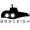 Brackish Games logo