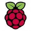 Raspberry Pi merges with CoderDojo to get more children coding