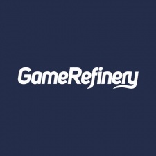 Game refinery apple id on macbook