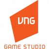 Vietnamese mobile and online games publisher VNG considers US IPO