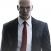 IO Interactive holds onto Hitman IP as it becomes an independent studio