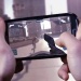 The mobile augmented reality platform war
