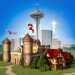 Innogames' Forge of Empires hits $279 million in lifetime revenues