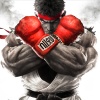 Capcom partners with Skillz to bring competitive play to new mobile Street Fighter game