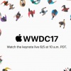 How and when to watch Apple’s WWDC 2017 keynote