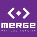 Mobile VR manufacturer Merge VR starts $1 million Merge Developer Fund