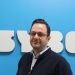Subway Surfers developer Sybo hires ex-King Head of Studio as its new Head of Games