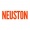 Neuston logo
