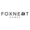 FoxNext opens new narrative-focused games studio in San Francisco