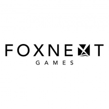 FoxNext Games promotes Rick Phillips as its new President