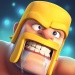 Supercell partners with Facebook on Clash of Clans AR experience to celebrate the games' five-year anniversary
