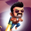 Mech Mocha partners with Halfbrick to release Indian version of Jetpack Joyride